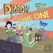 Dragin Game On