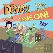 Dragin Game On
