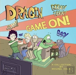 Bertrand.pt - Dragin Game On