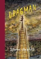 Dragman