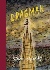 Dragman