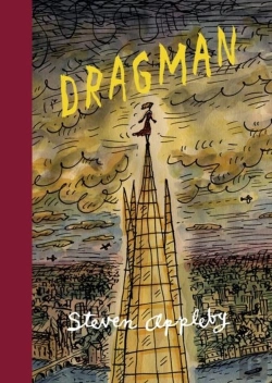 Bertrand.pt - Dragman