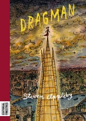 Dragman