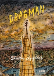 Dragman