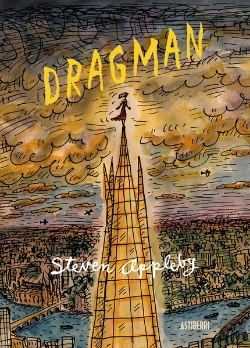 Bertrand.pt - Dragman