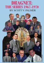 Dragnet