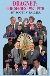 Dragnet