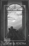 Drago Bonez