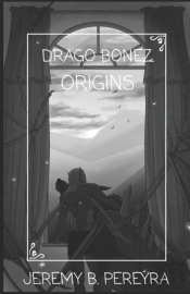 Drago Bonez