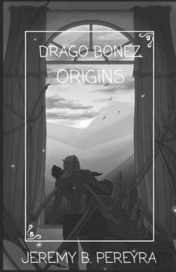 Bertrand.pt - Drago Bonez
