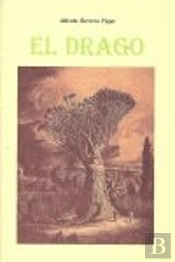 Drago, El