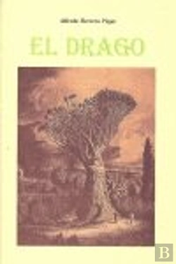 Bertrand.pt - Drago, El