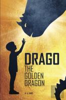 Drago, The Golden Dragon