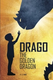 Drago, The Golden Dragon