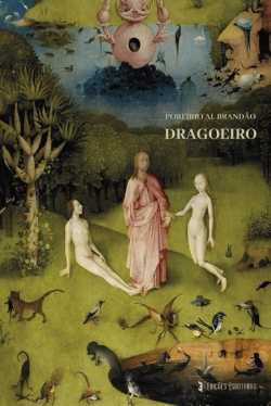 Bertrand.pt - Dragoeiro