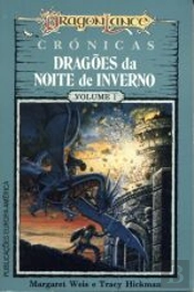 Dragões da Noite de Inverno I
