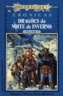 Dragões da Noite de Inverno II