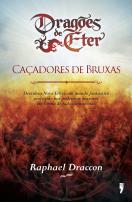 Dragões de Éter