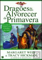 Dragões de um Alvorecer de Primavera