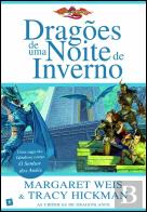 Dragões de Uma Noite de Inverno