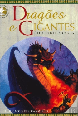 Bertrand.pt - Dragões e Gigantes