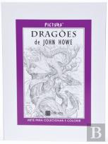 Dragões