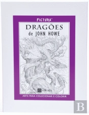 Dragões