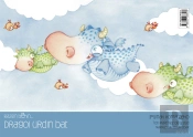 Dragoi Urdin Bat