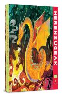 Dragoia. 100 Piezas. Con Puzle. (Dragon) Edic. Ilustratua (Euskara)