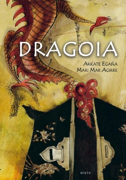 Bertrand.pt - Dragoia