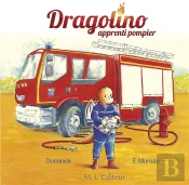 Dragolino