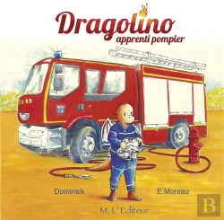 Bertrand.pt - Dragolino