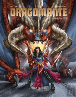 Bertrand.pt - Dragomante - Volume 2