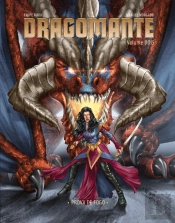 Dragomante - Volume 2