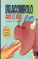 Dragombolo, Saca El Bolo