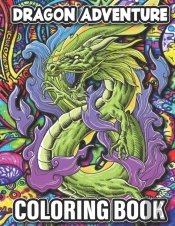 Dragon Adventure