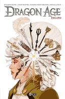 Dragon Age Engaño