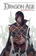 Dragon Age: Fortaleza Oscura