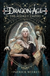 Dragon Age