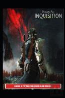 Dragon Age