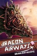 Dragon Airways
