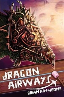 Bertrand.pt - Dragon Airways