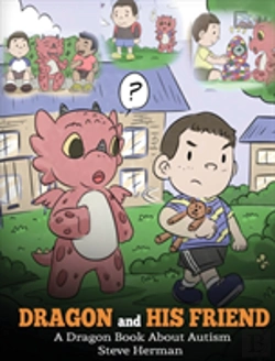 Bertrand.pt - Dragon And His Friend