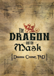 Dragon And Mask