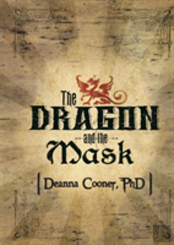 Bertrand.pt - Dragon And Mask
