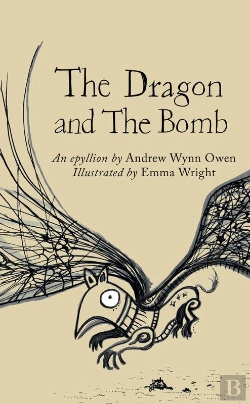 Bertrand.pt - Dragon And The Bomb