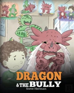 Bertrand.pt - Dragon And The Bully