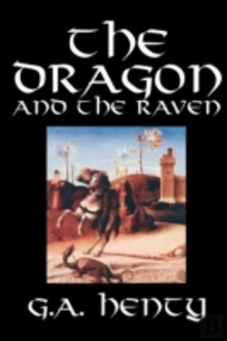 Bertrand.pt - Dragon And The Raven