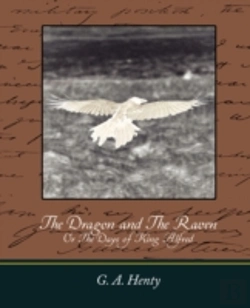 Bertrand.pt - Dragon And The Raven