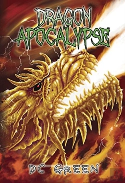 Bertrand.pt - Dragon Apocalypse